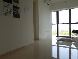 Duo Residences (D7), Apartment #172015282